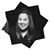Tiffany Leal's profile image