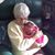 Karen Hunt's profile image