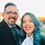 Leslie Maysonet Castillo's profile image