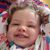 Lindsay Lane's profile image