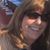 Kathy Kilcoyne-Baillargeon's profile image