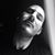 Adrian Rozić's profile image