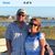 Pam Almony's profile image