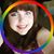 Kathleen Jensen's profile image
