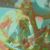 Nicholas Valdez's profile image