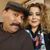 Kenya Caudillo's profile image