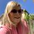Tracy Bee's profile image