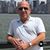 Anthony S Caccano's profile image