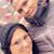 Aleida Milian's profile image