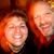 Maureen Knapp's profile image