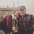 Ashley Riske's profile image