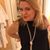 Debera Hickman's profile image