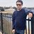Amrit Bum's profile image