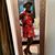 Tyeshia Briscoe's profile image