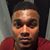 Ethan 'EJ' Williams's profile image