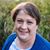Cindy Converse's profile image