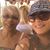 Sonia Nogueira's profile image