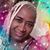 Debra Jones's profile image