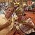 Annette Dixon Richard's profile image