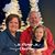 Debbi Founds Hollar's profile image