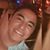 Acxel Joel Southall's profile image