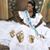 Kelly Johana Acreman's profile image