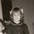 Vickie Poore's profile image