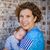 Sharon Stackhouse Reyes's profile image