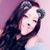 Kerri Lyn Reeder Vigil's profile image