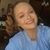 Maddy Griessmer's profile image