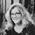 Lynette Bowen Whittenton's profile image