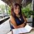 Drea Meadows's profile image