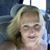 Lynn M. Savage's profile image