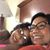 Myrcia Hoppe's profile image