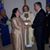 Linda DeBrango Berenguer's profile image