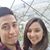 Alejandra Palacios's profile image