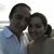 Manuel Esteban Solano Palma's profile image