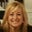 Jennifer Fisher's profile image