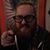 Mathew David Waeckerle's profile image