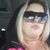 Nicole Ferguson's profile image