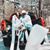 Kourtney Clara Jennings's profile image