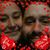 Jeremy Gamelin's profile image