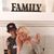 Tami Bride's profile image