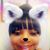 Debbie Ellis's profile image