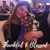 Samantha Brinkman Berkhofer's profile image