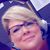 Chrissy Nething's profile image