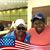 Rhonda Elaine Jones's profile image
