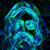 Brian Brastoff's profile image