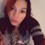 Melinda Rangel's profile image