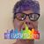 Linda Church's profile image